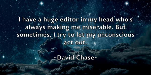 /images/quoteimage/david-chase-187453.jpg