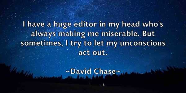 /images/quoteimage/david-chase-187453.jpg