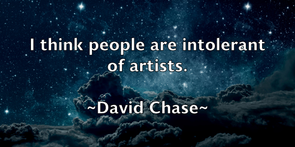 /images/quoteimage/david-chase-187461.jpg