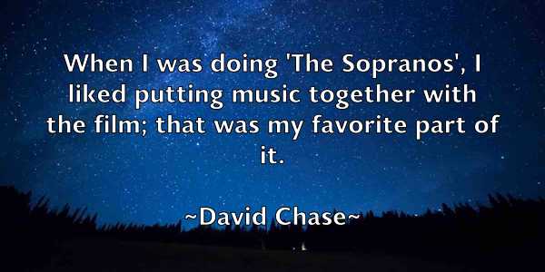 /images/quoteimage/david-chase-187468.jpg