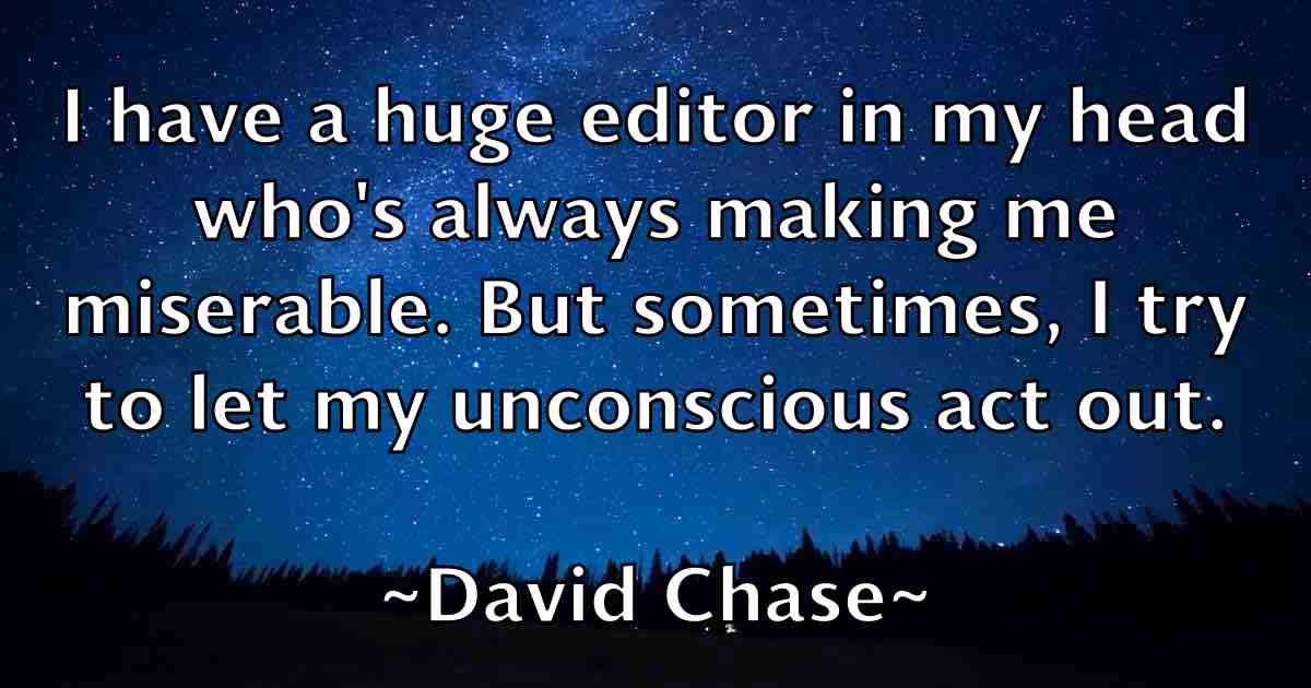 /images/quoteimage/david-chase-fb-187453.jpg