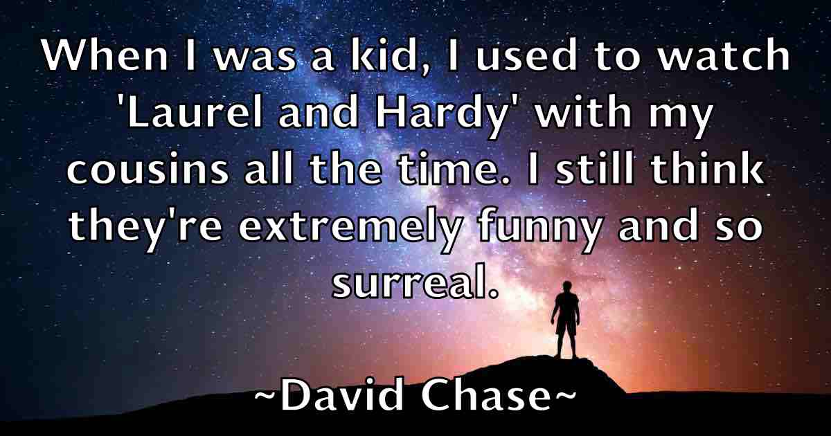 /images/quoteimage/david-chase-fb-187465.jpg