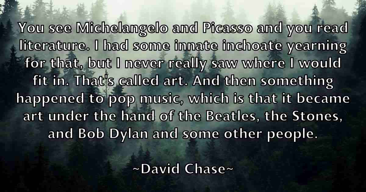 /images/quoteimage/david-chase-fb-187469.jpg