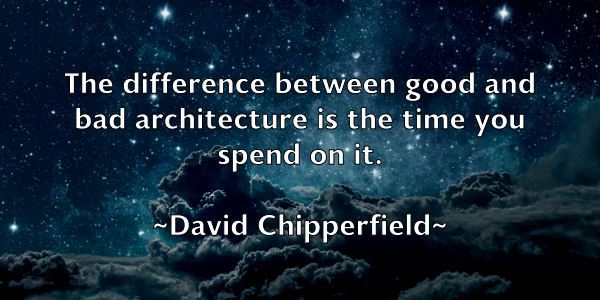 /images/quoteimage/david-chipperfield-187474.jpg