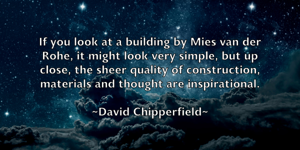 /images/quoteimage/david-chipperfield-187475.jpg
