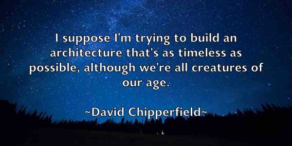 /images/quoteimage/david-chipperfield-187477.jpg