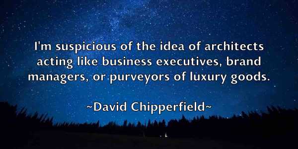 /images/quoteimage/david-chipperfield-187481.jpg