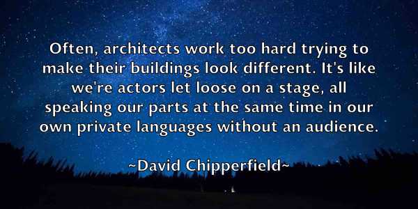 /images/quoteimage/david-chipperfield-187486.jpg