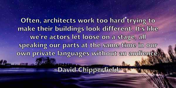 /images/quoteimage/david-chipperfield-187486.jpg