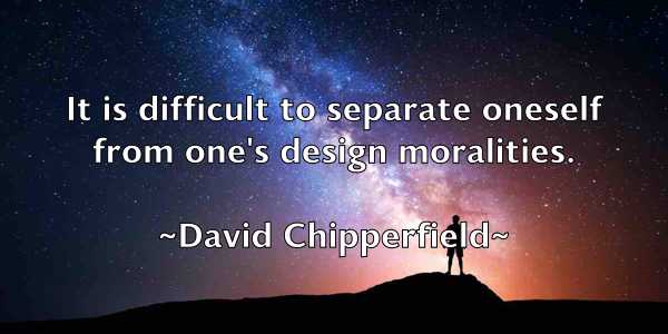 /images/quoteimage/david-chipperfield-187489.jpg