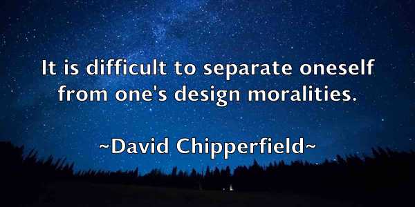 /images/quoteimage/david-chipperfield-187489.jpg