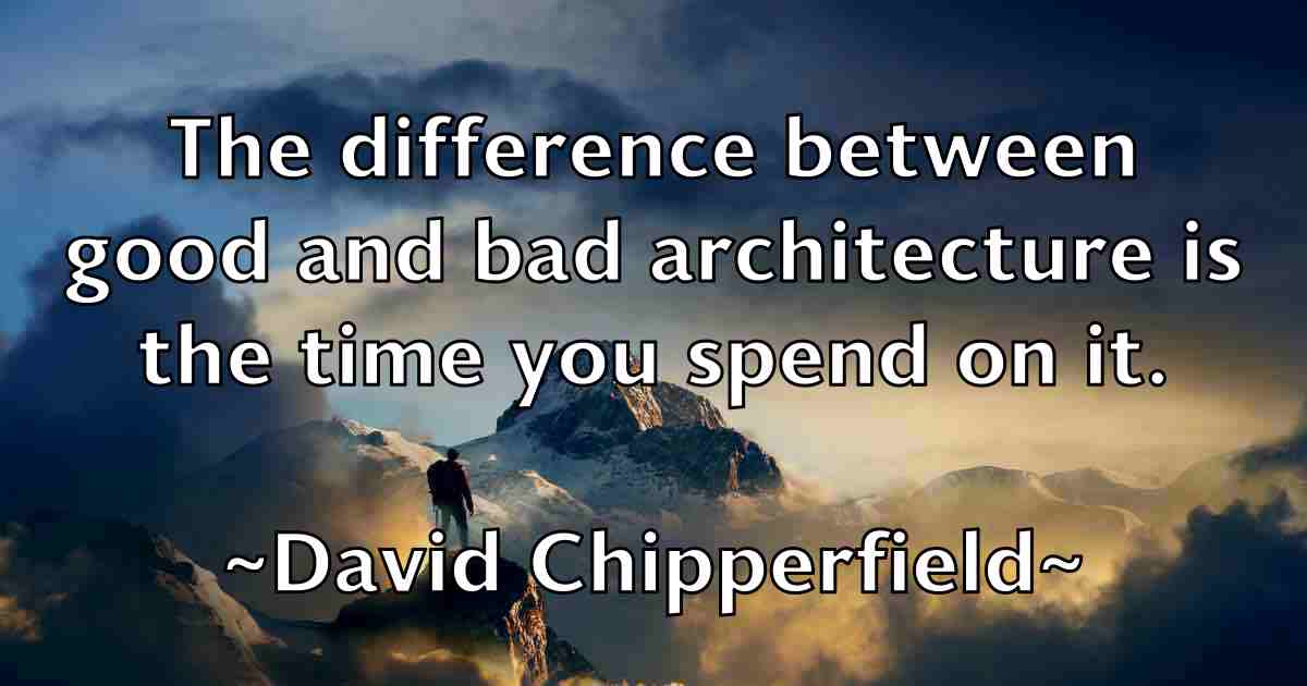 /images/quoteimage/david-chipperfield-fb-187474.jpg