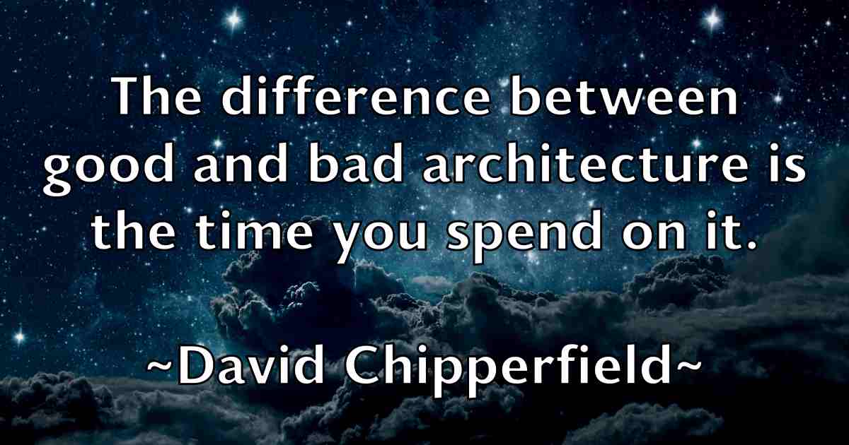 /images/quoteimage/david-chipperfield-fb-187474.jpg