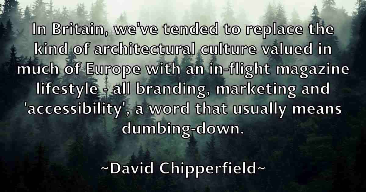 /images/quoteimage/david-chipperfield-fb-187479.jpg
