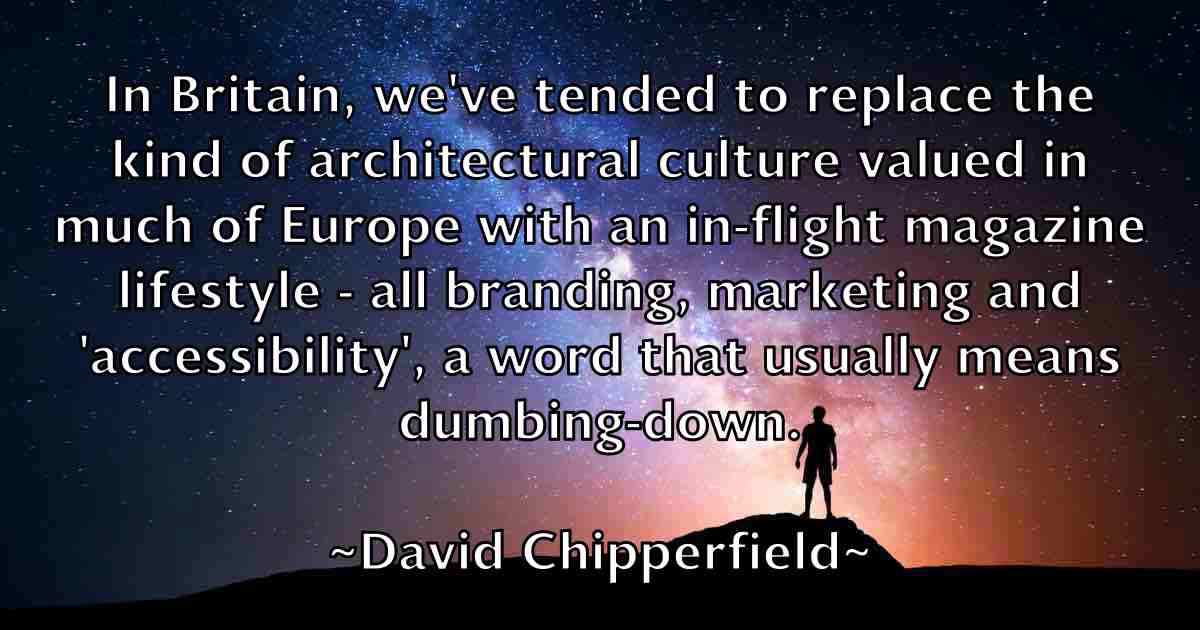 /images/quoteimage/david-chipperfield-fb-187479.jpg