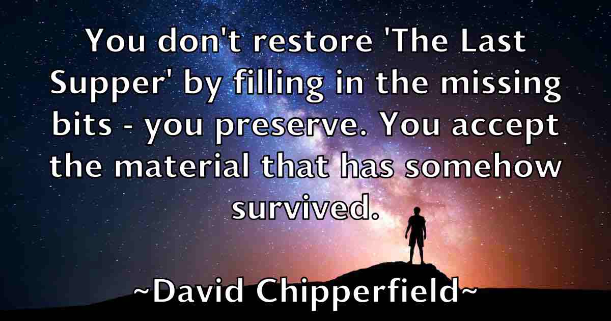 /images/quoteimage/david-chipperfield-fb-187480.jpg