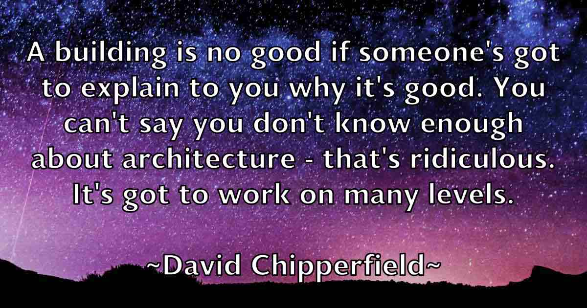 /images/quoteimage/david-chipperfield-fb-187482.jpg