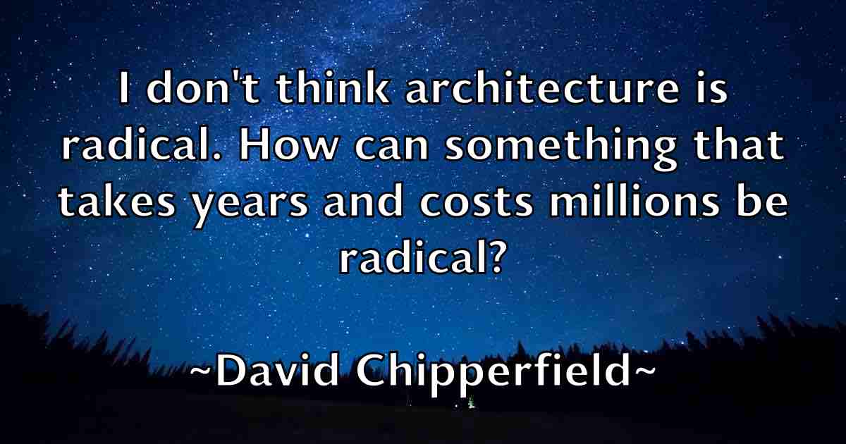 /images/quoteimage/david-chipperfield-fb-187490.jpg