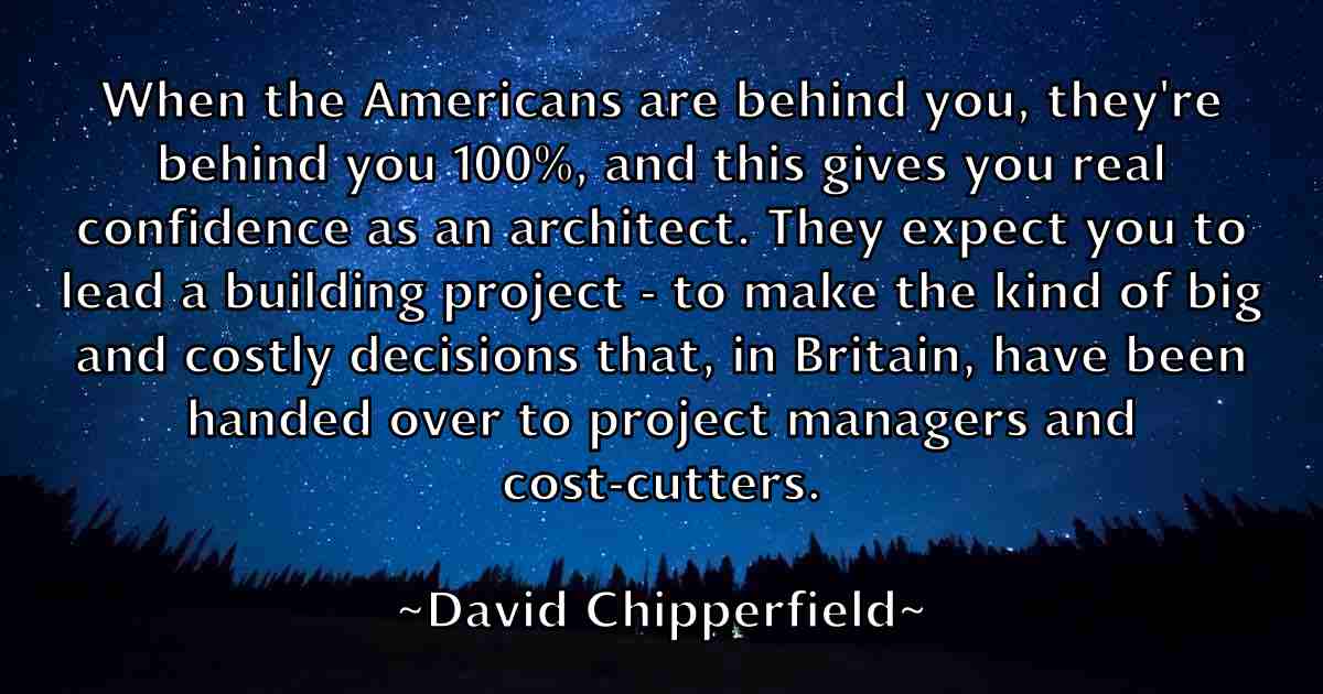 /images/quoteimage/david-chipperfield-fb-187494.jpg