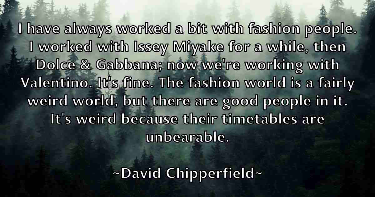 /images/quoteimage/david-chipperfield-fb-187496.jpg