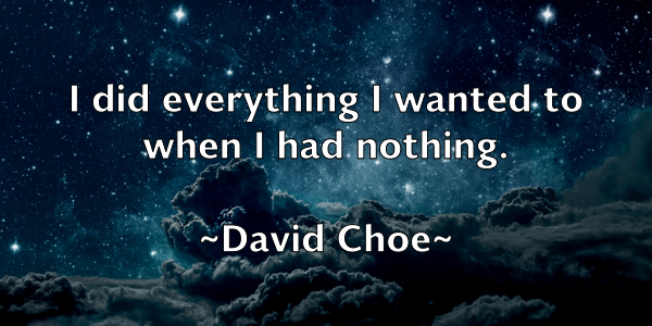 /images/quoteimage/david-choe-187500.jpg