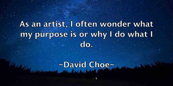 /images/quoteimage/david-choe-187506.jpg