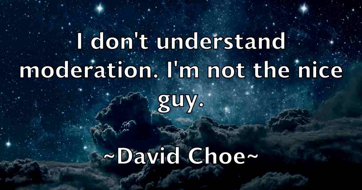 /images/quoteimage/david-choe-fb-187502.jpg