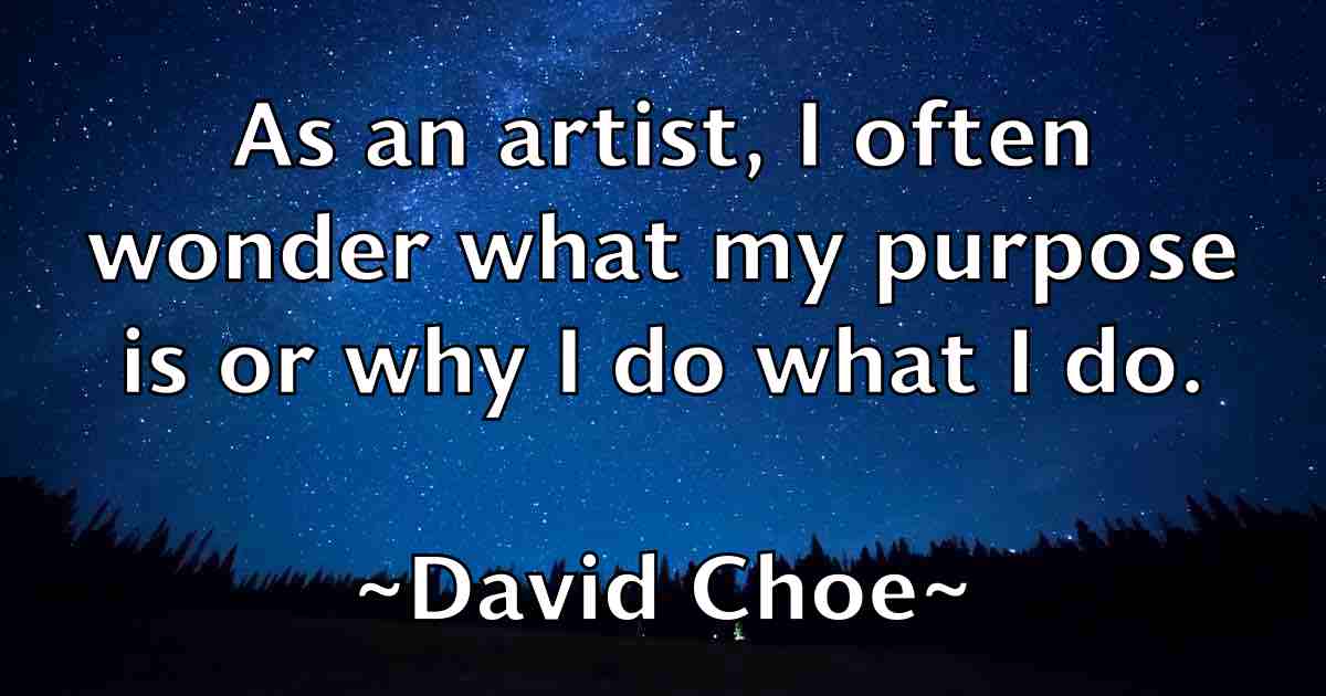 /images/quoteimage/david-choe-fb-187506.jpg
