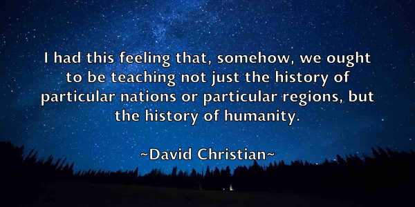 /images/quoteimage/david-christian-187518.jpg