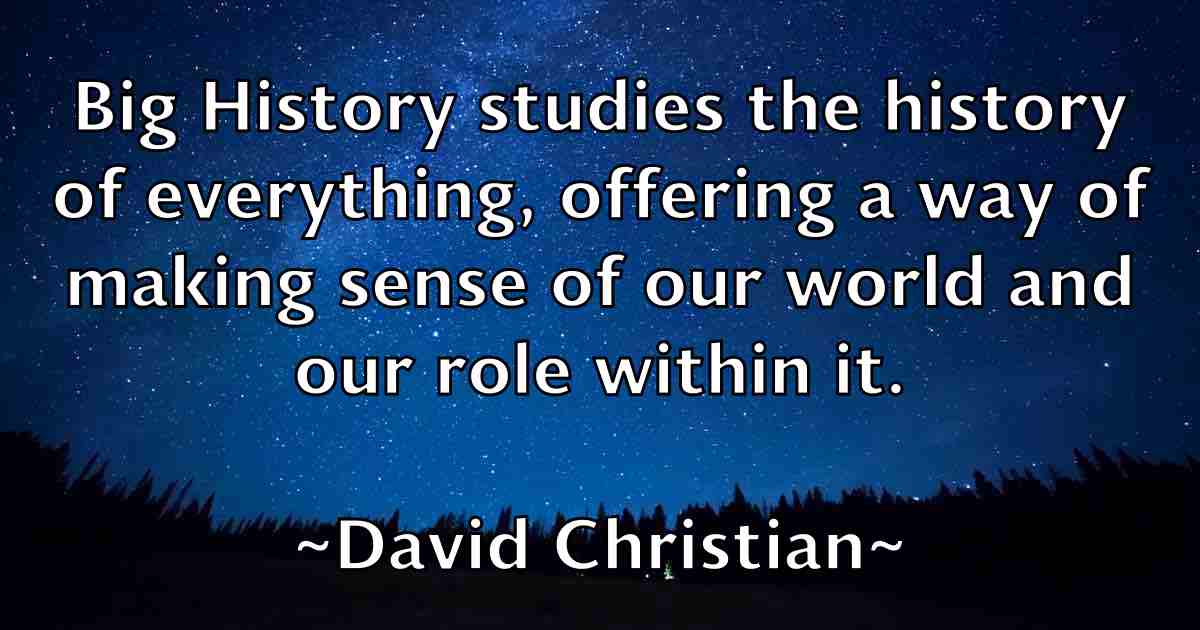 /images/quoteimage/david-christian-fb-187509.jpg