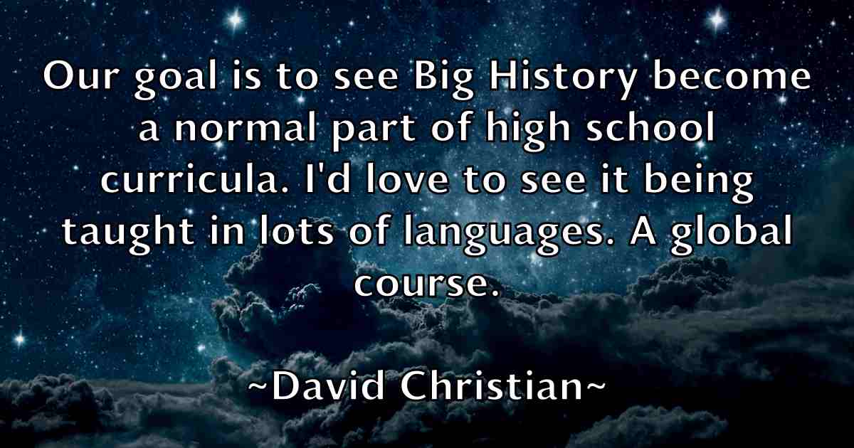 /images/quoteimage/david-christian-fb-187519.jpg