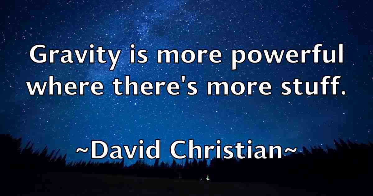 /images/quoteimage/david-christian-fb-187520.jpg