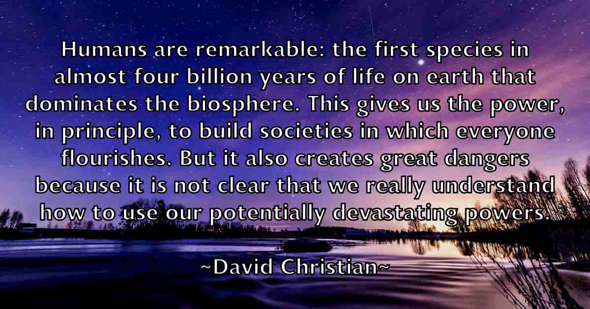 /images/quoteimage/david-christian-fb-187523.jpg