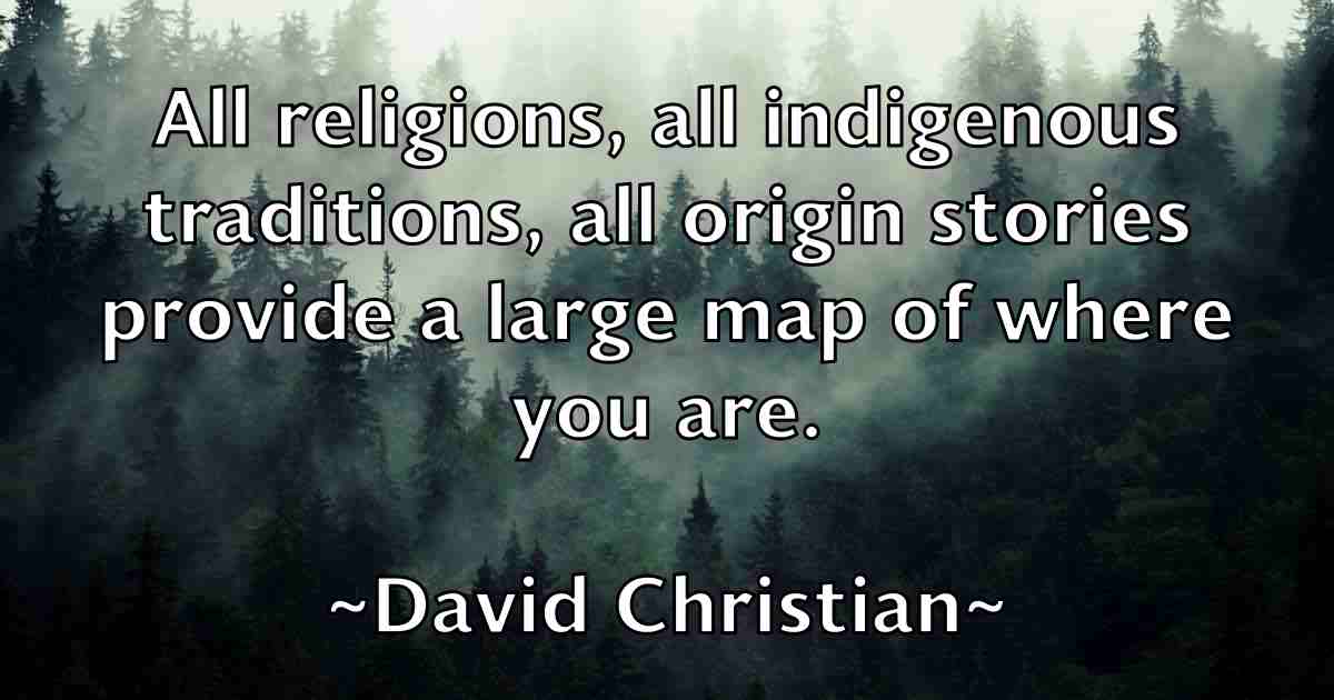 /images/quoteimage/david-christian-fb-187527.jpg