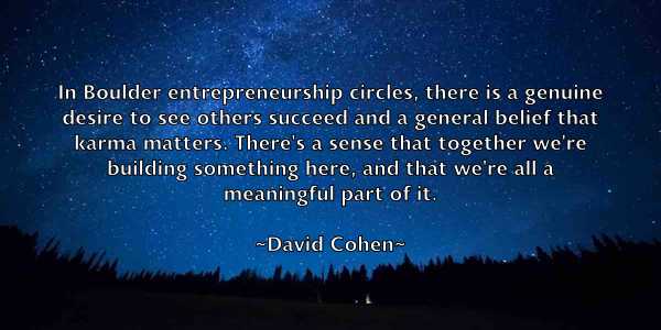 /images/quoteimage/david-cohen-187539.jpg