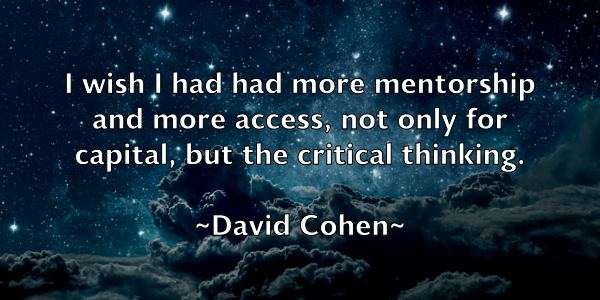 /images/quoteimage/david-cohen-187542.jpg