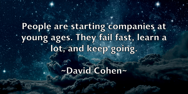 /images/quoteimage/david-cohen-187548.jpg