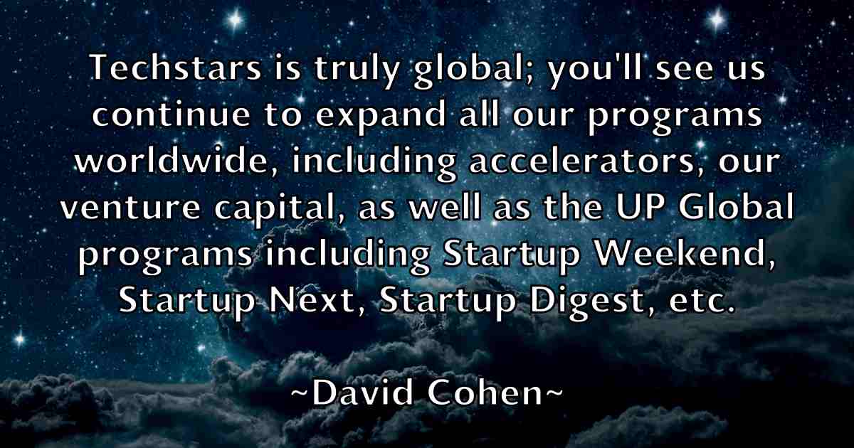 /images/quoteimage/david-cohen-fb-187536.jpg