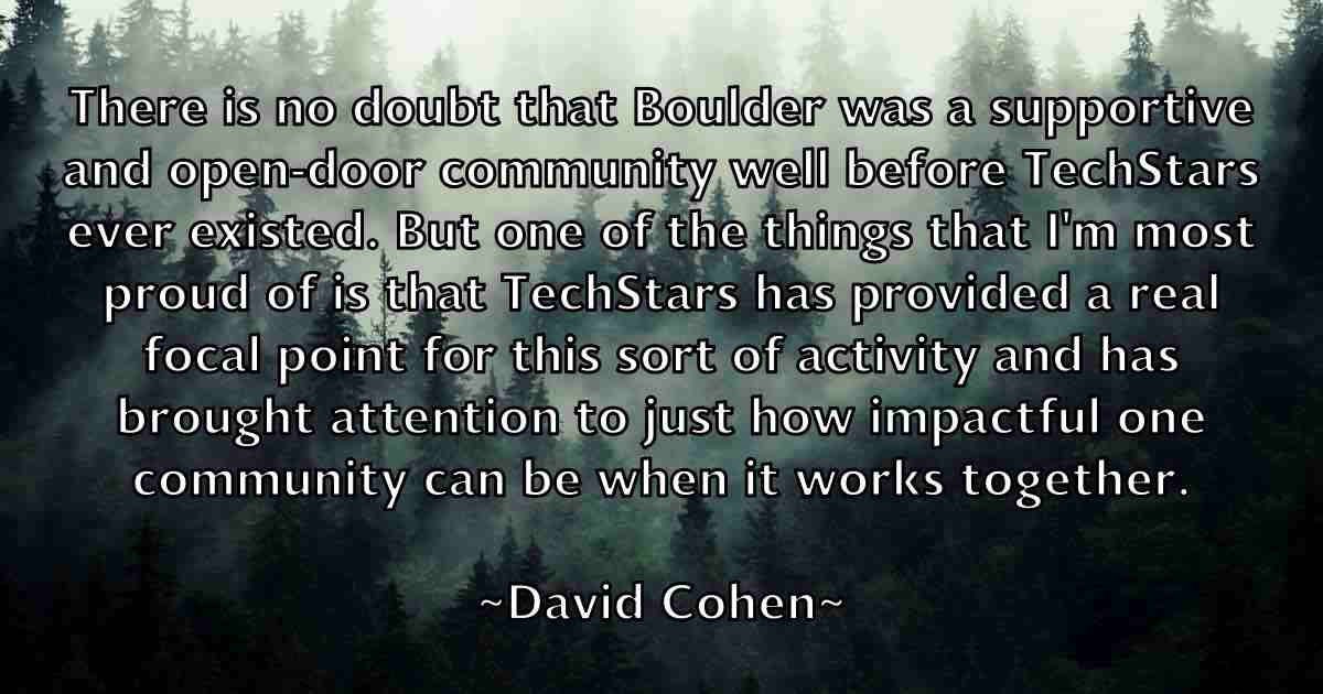 /images/quoteimage/david-cohen-fb-187545.jpg