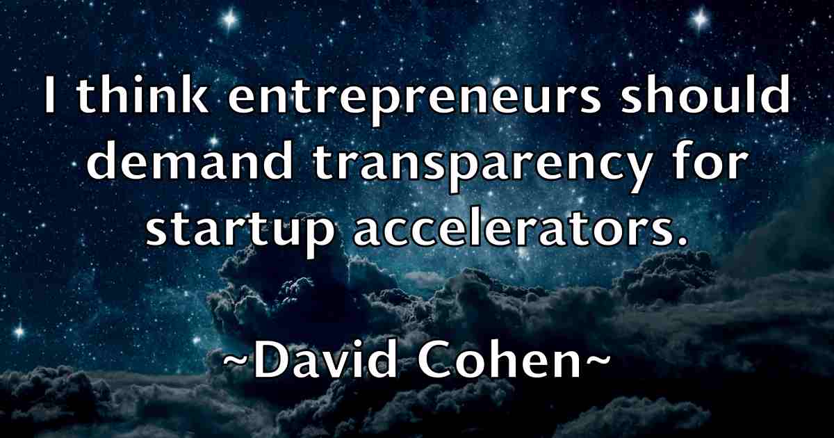 /images/quoteimage/david-cohen-fb-187551.jpg