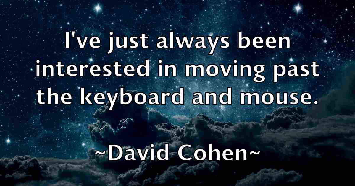 /images/quoteimage/david-cohen-fb-187552.jpg