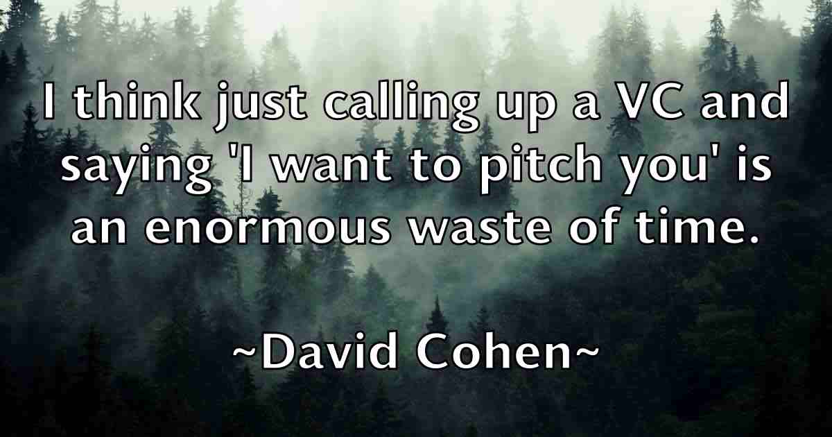 /images/quoteimage/david-cohen-fb-187554.jpg