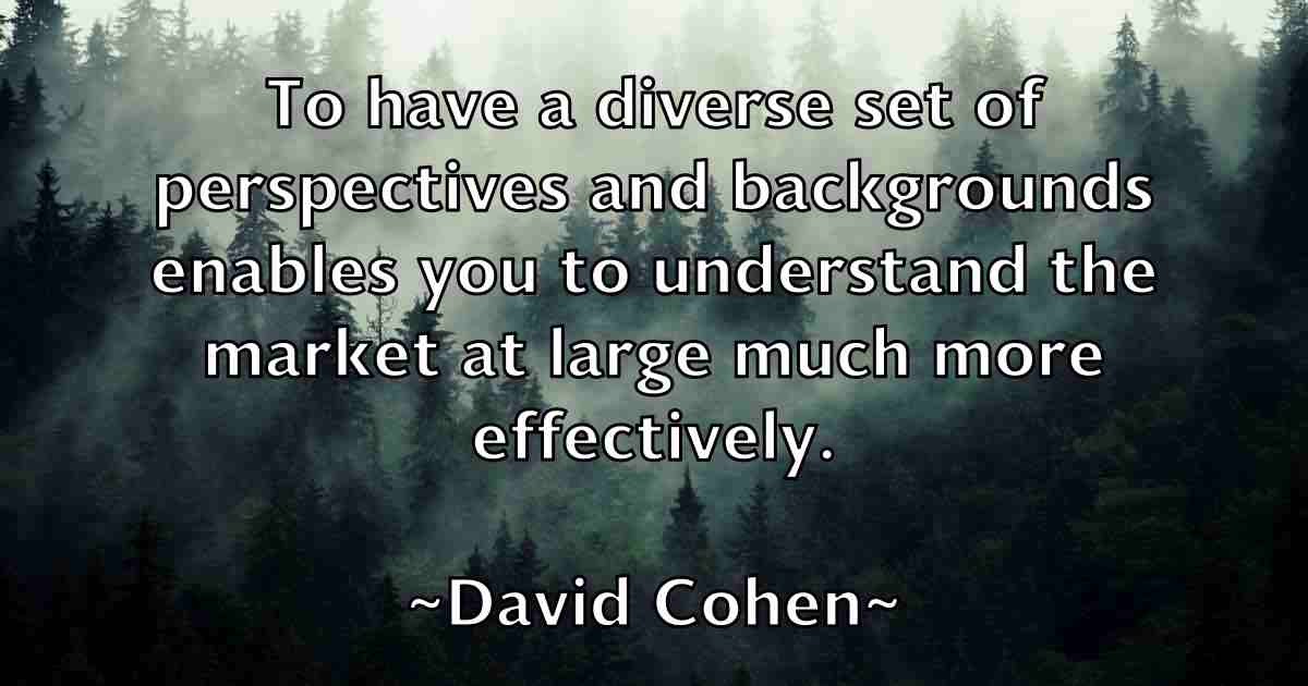 /images/quoteimage/david-cohen-fb-187558.jpg