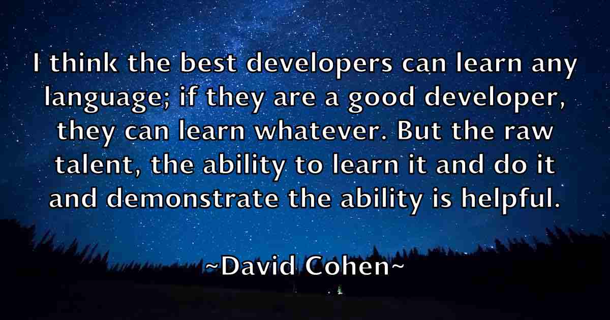 /images/quoteimage/david-cohen-fb-187566.jpg