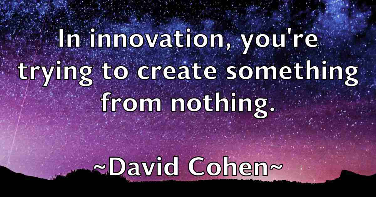/images/quoteimage/david-cohen-fb-187569.jpg