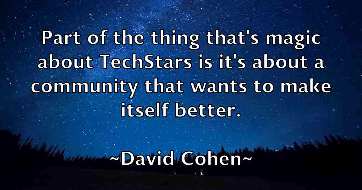 /images/quoteimage/david-cohen-fb-187576.jpg