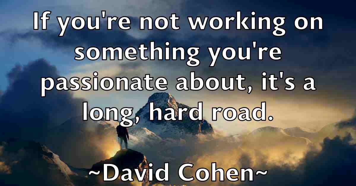 /images/quoteimage/david-cohen-fb-187582.jpg