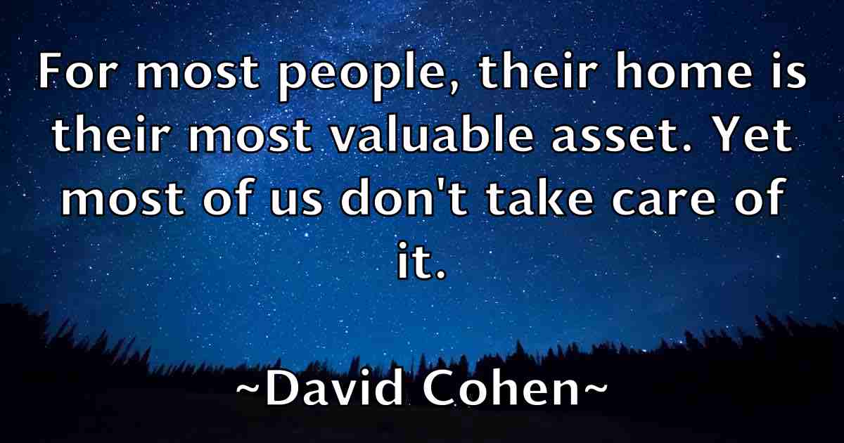 /images/quoteimage/david-cohen-fb-187583.jpg