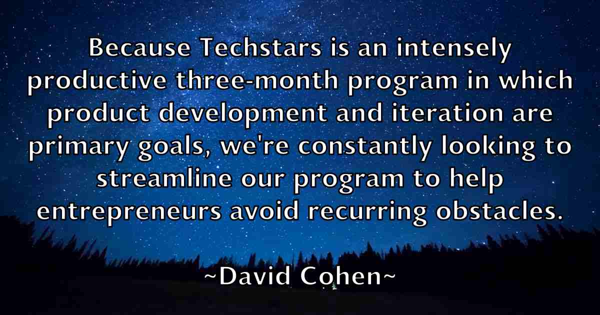 /images/quoteimage/david-cohen-fb-187586.jpg