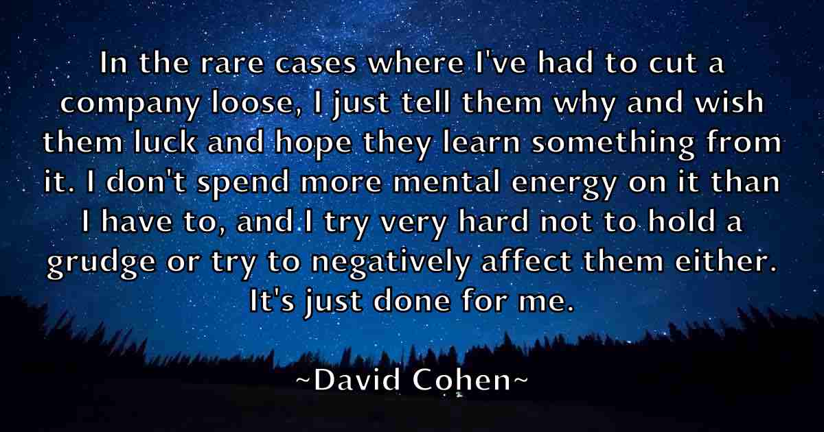 /images/quoteimage/david-cohen-fb-187606.jpg